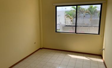 Portofino, Alquilo Linda Casa con 3 dormitorios