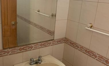 Portofino, Alquilo Linda Casa con 3 dormitorios