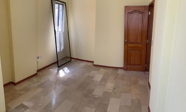 Portofino, Alquilo Linda Casa con 3 dormitorios