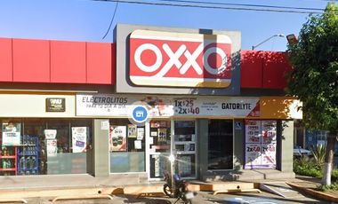 ¡¡Haz Que Tu Dinero Trabaje Para Ti Hoy !! Venta de Casa en Exclusiva Zona, Col. Fco Ferrer Guardia Xalapa, Ver..