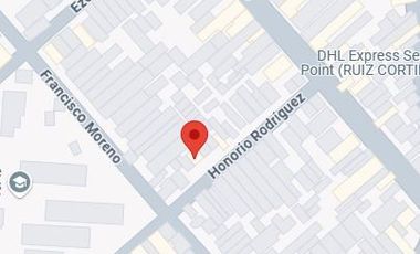 ¡¡Haz Que Tu Dinero Trabaje Para Ti Hoy !! Venta de Casa en Exclusiva Zona, Col. Fco Ferrer Guardia Xalapa, Ver..