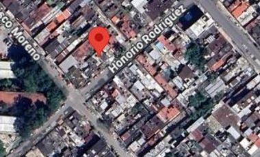 ¡¡Haz Que Tu Dinero Trabaje Para Ti Hoy !! Venta de Casa en Exclusiva Zona, Col. Fco Ferrer Guardia Xalapa, Ver..