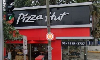 ¡¡Haz Que Tu Dinero Trabaje Para Ti Hoy !! Venta de Casa en Exclusiva Zona, Col. Fco Ferrer Guardia Xalapa, Ver..