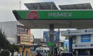 ¡¡Haz Que Tu Dinero Trabaje Para Ti Hoy !! Venta de Casa en Exclusiva Zona, Col. Fco Ferrer Guardia Xalapa, Ver..