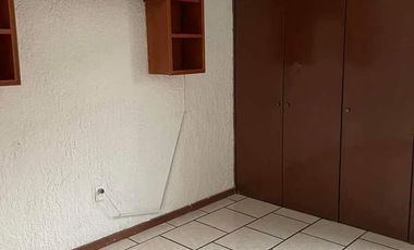 Casa en Renta en Rinconada Guadalupe.