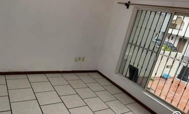 Casa en Renta en Rinconada Guadalupe.