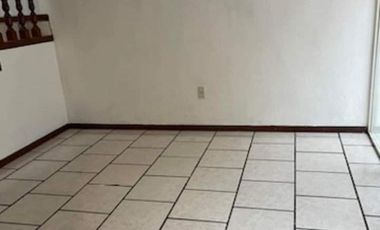 Casa en Renta en Rinconada Guadalupe.