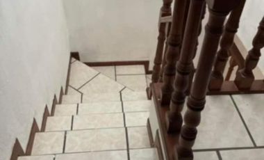 Casa en Renta en Rinconada Guadalupe.