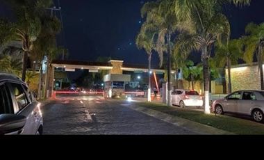 Casa en Renta en Rinconada Guadalupe.