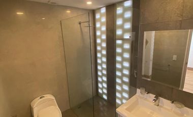 SUITE VACIA EN RENTA, NARANCAY, SECTOR FERRETERIA CONTINENTAL