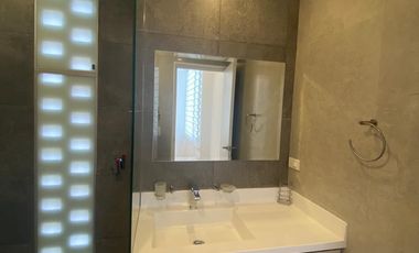 SUITE VACIA EN RENTA, NARANCAY, SECTOR FERRETERIA CONTINENTAL