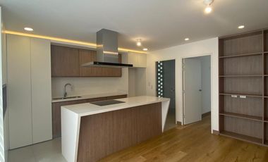 SUITE VACIA EN RENTA, NARANCAY, SECTOR FERRETERIA CONTINENTAL