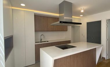 SUITE VACIA EN RENTA, NARANCAY, SECTOR FERRETERIA CONTINENTAL
