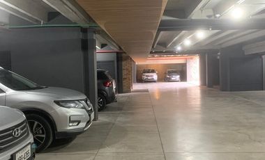 SUITE VACIA EN RENTA, NARANCAY, SECTOR FERRETERIA CONTINENTAL
