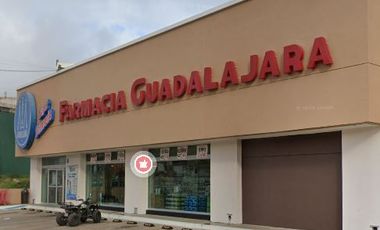 ¡¡Haz Que Tu Dinero Trabaje Para Ti Hoy !! Venta de Departamento en Exclusiva Zona, Col. Colinas del Lago, Xalapa, Veracruz..
