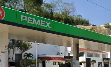 ¡¡Haz Que Tu Dinero Trabaje Para Ti Hoy !! Venta de Departamento en Exclusiva Zona, Col. Colinas del Lago, Xalapa, Veracruz..