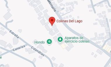 ¡¡Haz Que Tu Dinero Trabaje Para Ti Hoy !! Venta de Departamento en Exclusiva Zona, Col. Colinas del Lago, Xalapa, Veracruz..