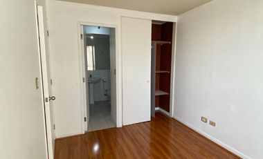 Depto 1D 1B de 28M2 Centro Santiago