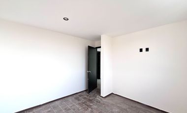 Departamento en venta cerca de Av. Muñoz
