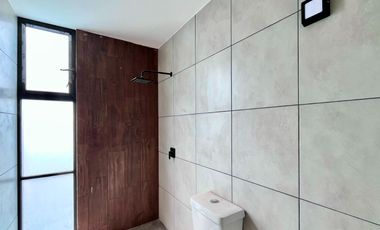 Departamento en venta cerca de Av. Muñoz