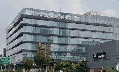 ¡¡Haz Que Tu Dinero Trabaje Para Ti Hoy !! Venta de Hermoso Condominio en Exclusiva Zona, Col. Del Valle, BJ, CDMX.