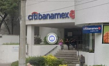 ¡¡Haz Que Tu Dinero Trabaje Para Ti Hoy !! Venta de Hermoso Condominio en Exclusiva Zona, Col. Del Valle, BJ, CDMX.