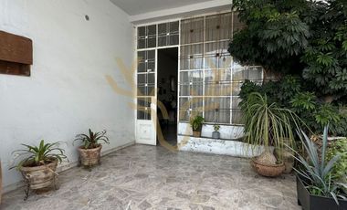 CASA EN VENTA EN ARCOS VALLARTA