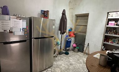 CASA EN VENTA EN ARCOS VALLARTA
