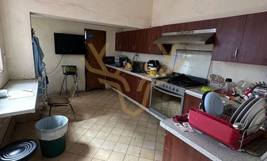 CASA EN VENTA EN ARCOS VALLARTA