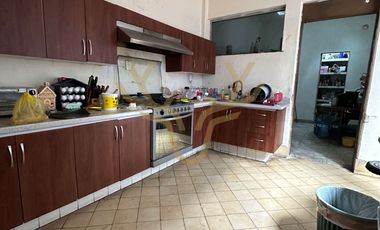 CASA EN VENTA EN ARCOS VALLARTA