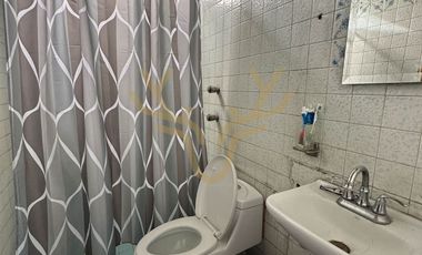 CASA EN VENTA EN ARCOS VALLARTA