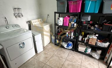 CASA EN VENTA EN ARCOS VALLARTA