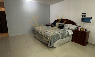 CASA EN VENTA EN ARCOS VALLARTA