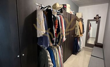 CASA EN VENTA EN ARCOS VALLARTA