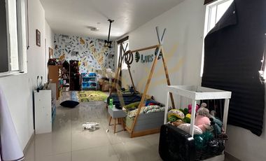 CASA EN VENTA EN ARCOS VALLARTA