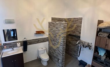 CASA EN VENTA EN ARCOS VALLARTA