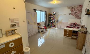 CASA EN VENTA EN ARCOS VALLARTA