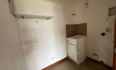 DEPARTAMENTO EN VENTA PASEO 3 DE NOVIEMBRE, SECTOR TEDASA GRAN COLOMBIA