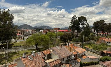 DEPARTAMENTO EN VENTA PASEO 3 DE NOVIEMBRE, SECTOR TEDASA GRAN COLOMBIA