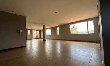 DEPARTAMENTO EN VENTA PASEO 3 DE NOVIEMBRE, SECTOR TEDASA GRAN COLOMBIA