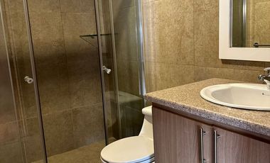 DEPARTAMENTO EN VENTA PASEO 3 DE NOVIEMBRE, SECTOR TEDASA GRAN COLOMBIA