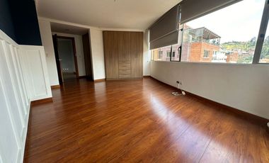 DEPARTAMENTO EN VENTA PASEO 3 DE NOVIEMBRE, SECTOR TEDASA GRAN COLOMBIA