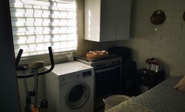 Padre Hurtado, Laguna del Sol Preciosa casa 3D 2B Cocina Remodelada