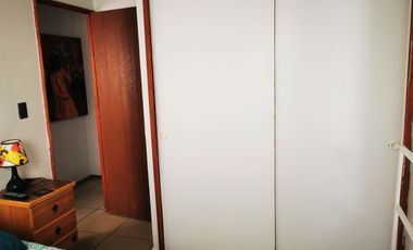 Padre Hurtado, Laguna del Sol Preciosa casa 3D 2B Cocina Remodelada