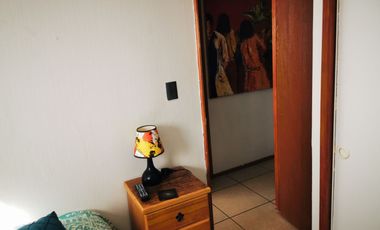 Padre Hurtado, Laguna del Sol Preciosa casa 3D 2B Cocina Remodelada