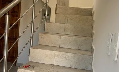 Arriendo Departamento en Tumbaco - La Morita