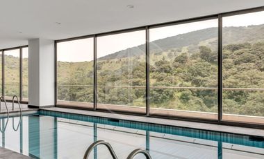 Renta Departamento en Reserva Escondida – Torre Nogal