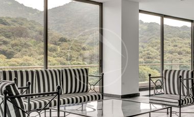 Renta Departamento en Reserva Escondida – Torre Nogal