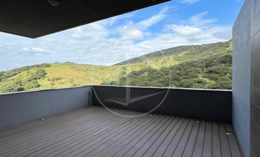 Renta Departamento en Reserva Escondida – Torre Nogal