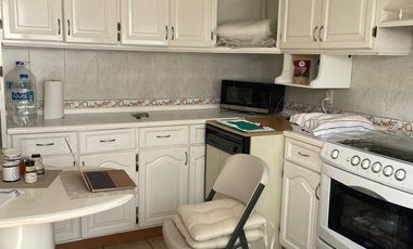 venta casa jardines de san mateo naucalpan